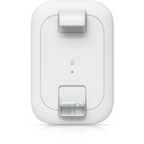 Ubiquiti UACC-UK-Ultra-Panel-Antenne Blanc