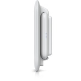 Ubiquiti UACC-UK-Ultra-Panel-Antenne Blanc