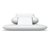 Ubiquiti UACC-UK-Ultra-Panel-Antenne Blanc