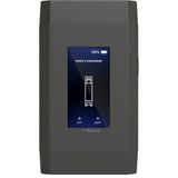 Ubiquiti UniFi SFP Wizard, Appareil de mesure Noir