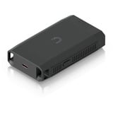 Ubiquiti UniFi SFP Wizard, Appareil de mesure Noir