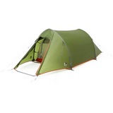 Vango TETXENON0000001, F10 Xenon UL 2, Tente Vert foncé