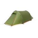 Vango TETXENON0000001, F10 Xenon UL 2, Tente Vert foncé