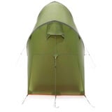 Vango TETXENON0000001, F10 Xenon UL 2, Tente Vert foncé