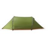 Vango TETXENON0000001, F10 Xenon UL 2, Tente Vert foncé