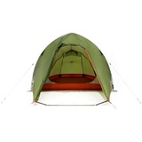 Vango TETXENON0000001, F10 Xenon UL 2, Tente Vert foncé