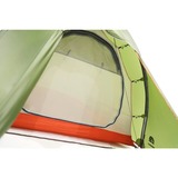 Vango TETXENON0000001, F10 Xenon UL 2, Tente Vert foncé