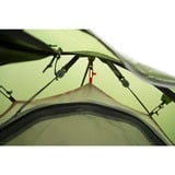 Vango TETXENON0000001, F10 Xenon UL 2, Tente Vert foncé