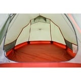 Vango TETXENON0000001, F10 Xenon UL 2, Tente Vert foncé