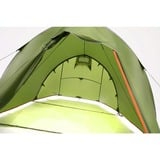 Vango TETXENON0000001, F10 Xenon UL 2, Tente Vert foncé