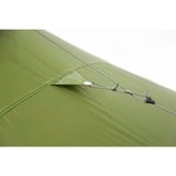 Vango TETXENON0000001, F10 Xenon UL 2, Tente Vert foncé