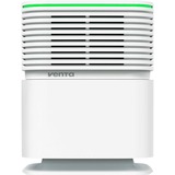 Venta AW730 AEROSTYLE Compact, Purificateur d'air Blanc