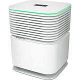Venta AW730 AEROSTYLE Compact, Purificateur d'air Blanc