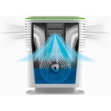 Venta AW730 AEROSTYLE Compact, Purificateur d'air Blanc