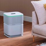 Venta AW730 AEROSTYLE Compact, Purificateur d'air Blanc