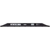ViewSonic VX Series VX2476-SMH LED display 60,5 cm (23.8") 1920 x 1080 pixels Full HD Noir, Argent Moniteur  Noir/Argent, 60,5 cm (23.8"), 1920 x 1080 pixels, Full HD, LED, 4 ms, Noir, Argent