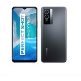 Vivo Smartphone Noir