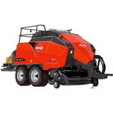 Wiking 10781900000, Modèle réduit de voiture 