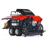 Wiking 10781900000, Modèle réduit de voiture 