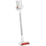 Xiaomi G10 Sans sac 0,6 L 450 W Blanc, Aspirateur de bâton Blanc, Sans sac, Blanc, 0,6 L, Rectangulaire, Sec&humide, HEPA