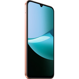 Xiaomi Redmi 15C 128GB, Smartphone Orange