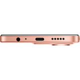 Xiaomi Redmi 15C 128GB, Smartphone Orange