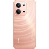 Xiaomi Redmi 15C 128GB, Smartphone Orange
