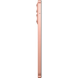 Xiaomi Redmi 15C 128GB, Smartphone Orange