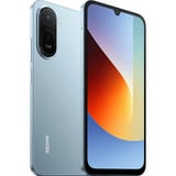 Xiaomi Redmi A7 Pro 64GB smartphone Bleu clair | 64 Go | HyperOS 3 | Dual-SIM