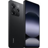 Xiaomi Redmi Note 14S , Smartphone Noir