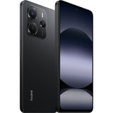 Xiaomi  smartphone Noir