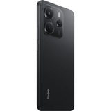 Xiaomi  smartphone Noir