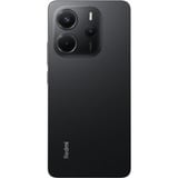 Xiaomi  smartphone Noir