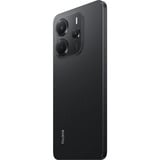 Xiaomi  smartphone Noir