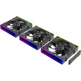 Xilence XILENCE XPF360R.ARGB 