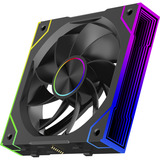 Xilence XILENCE XPF360R.ARGB 