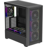 Xilence XILENCE XPF360R.ARGB 