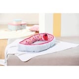 ZAPF Creation BABY born Baby Nest, Accessoires de poupée BABY born Baby Nest, Nid pour poupée, 3 an(s)