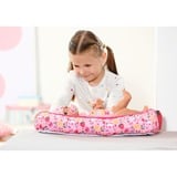 ZAPF Creation BABY born Baby Nest, Accessoires de poupée BABY born Baby Nest, Nid pour poupée, 3 an(s)
