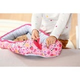 ZAPF Creation BABY born Baby Nest, Accessoires de poupée BABY born Baby Nest, Nid pour poupée, 3 an(s)