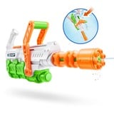 ZURU Hydro Cannon Fast Fill, Blaster à eau XSHOT Hydro Cannon Fast Fill, Pistolet à eau, Multicolore, 5 an(s), 1 pièce(s)