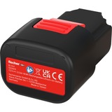 Akku FGC 100-B 7,2V 2,5Ah, Batterie