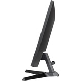 iiyama G-MASTER G2445HSU-B2 écran plat de PC 60,5 cm (23.8") 1920 x 1080 pixels Full HD LCD Noir Moniteur gaming  Noir (Mat), 60,5 cm (23.8"), 1920 x 1080 pixels, Full HD, LCD, 1 ms, Noir