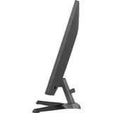 iiyama G-MASTER G2741HSU-B1 écran plat de PC 68,6 cm (27") 1920 x 1080 pixels Full HD Noir Moniteur gaming Noir (Mat), 1x DisplayPort, 1x HDMI, 2x USB-A, 144 Hz, 68,6 cm (27"), 1920 x 1080 pixels, Full HD, Noir