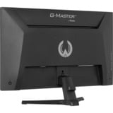 iiyama  27" Moniteur gaming  Noir (Mat)
