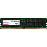 ADATA 64 Go DDR5-5600 (1x 64 Go) mémoire serveur AD5R560064G40-SHYA, RIMM