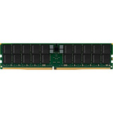 ADATA 64 Go DDR5-5600 (1x 64 Go) mémoire serveur AD5R560064G40-SHYA, RIMM