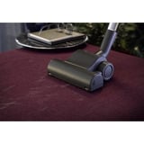 AEG HYGIENIC 6000 AB61H6SW, Aspirateur Blanc