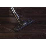 AEG HYGIENIC 6000 AB61H6SW, Aspirateur Blanc