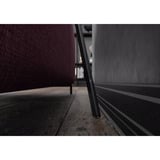 AEG HYGIENIC 6000 AB61H6SW, Aspirateur Blanc